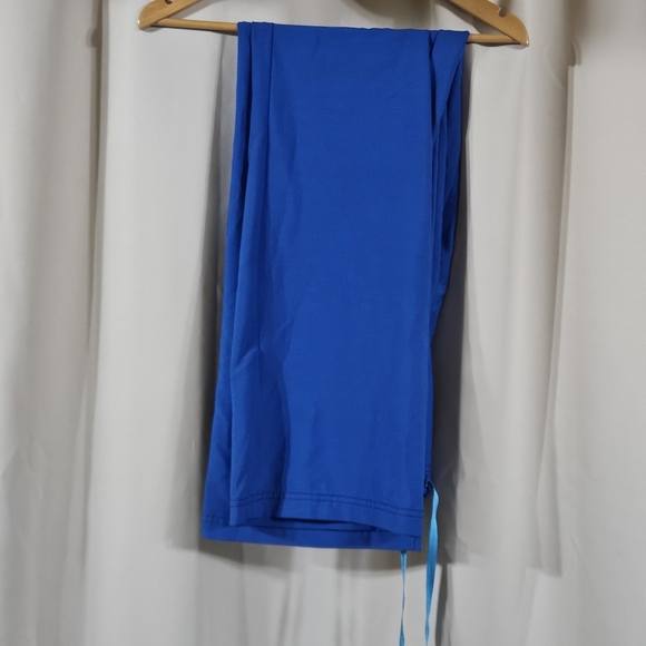 Carhartt scrub set blue Medium - Picture 5 of 6